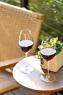 The Ballard Inn, A Kirkwood Collection Hotel