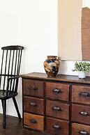 The Ballard Inn, A Kirkwood Collection Hotel