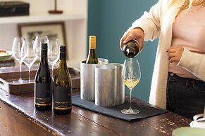 The Ballard Inn, A Kirkwood Collection Hotel