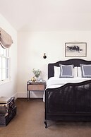 The Ballard Inn, A Kirkwood Collection Hotel