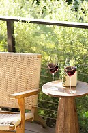 The Ballard Inn, A Kirkwood Collection Hotel