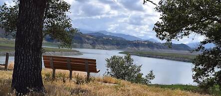 The Ballard Inn, A Kirkwood Collection Hotel