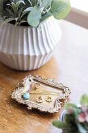 The Ballard Inn, A Kirkwood Collection Hotel