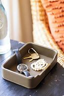 The Ballard Inn, A Kirkwood Collection Hotel