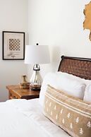 The Ballard Inn, A Kirkwood Collection Hotel