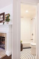 The Ballard Inn, A Kirkwood Collection Hotel