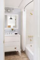 The Ballard Inn, A Kirkwood Collection Hotel