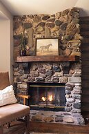 The Ballard Inn, A Kirkwood Collection Hotel