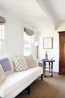 The Ballard Inn, A Kirkwood Collection Hotel