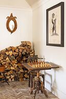 The Ballard Inn, A Kirkwood Collection Hotel