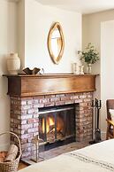 The Ballard Inn, A Kirkwood Collection Hotel