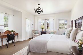 The Ballard Inn, A Kirkwood Collection Hotel