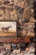 The Ballard Inn, A Kirkwood Collection Hotel