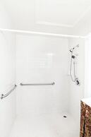 The Ballard Inn, A Kirkwood Collection Hotel