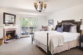 The Ballard Inn, A Kirkwood Collection Hotel