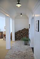 The Ballard Inn, A Kirkwood Collection Hotel