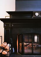 The Ballard Inn, A Kirkwood Collection Hotel