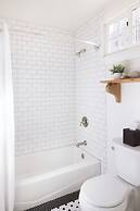 The Ballard Inn, A Kirkwood Collection Hotel