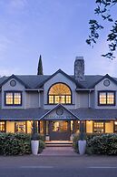 The Ballard Inn, A Kirkwood Collection Hotel