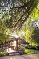 The Ballard Inn, A Kirkwood Collection Hotel