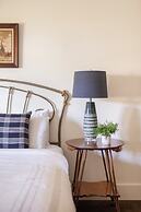 The Ballard Inn, A Kirkwood Collection Hotel