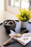 The Ballard Inn, A Kirkwood Collection Hotel