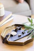 The Ballard Inn, A Kirkwood Collection Hotel