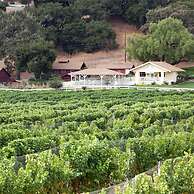 The Ballard Inn, A Kirkwood Collection Hotel