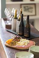 The Ballard Inn, A Kirkwood Collection Hotel