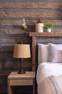 The Ballard Inn, A Kirkwood Collection Hotel