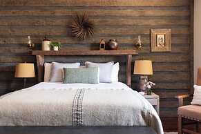 The Ballard Inn, A Kirkwood Collection Hotel