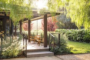 The Ballard Inn, A Kirkwood Collection Hotel