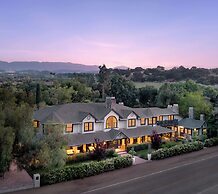 The Ballard Inn, A Kirkwood Collection Hotel