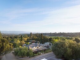 The Ballard Inn, A Kirkwood Collection Hotel