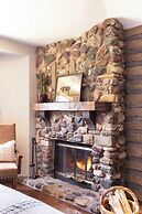 The Ballard Inn, A Kirkwood Collection Hotel