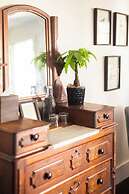 The Ballard Inn, A Kirkwood Collection Hotel