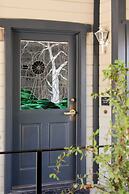 The Ballard Inn, A Kirkwood Collection Hotel