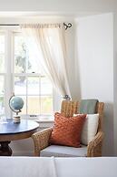 The Ballard Inn, A Kirkwood Collection Hotel