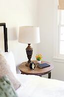 The Ballard Inn, A Kirkwood Collection Hotel