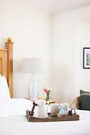 The Ballard Inn, A Kirkwood Collection Hotel