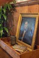 The Ballard Inn, A Kirkwood Collection Hotel