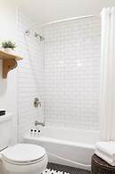 The Ballard Inn, A Kirkwood Collection Hotel