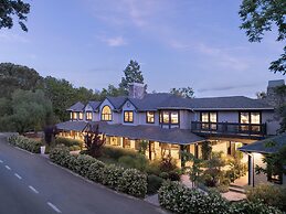 The Ballard Inn, A Kirkwood Collection Hotel