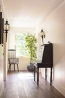 The Ballard Inn, A Kirkwood Collection Hotel