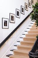 The Ballard Inn, A Kirkwood Collection Hotel