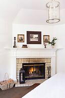 The Ballard Inn, A Kirkwood Collection Hotel