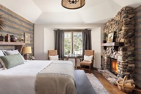 The Ballard Inn, A Kirkwood Collection Hotel