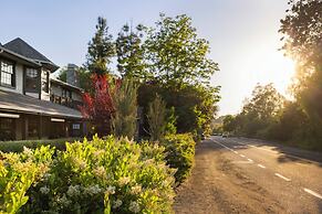 The Ballard Inn, A Kirkwood Collection Hotel