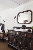 The Ballard Inn, A Kirkwood Collection Hotel