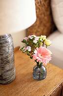 The Ballard Inn, A Kirkwood Collection Hotel